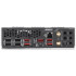 Gigabyte TRX40 AORUS PRO WIFI ATX sTRX4 Motherboard